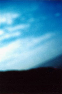 bild2